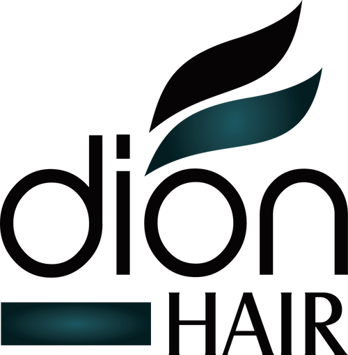 Dion Hair