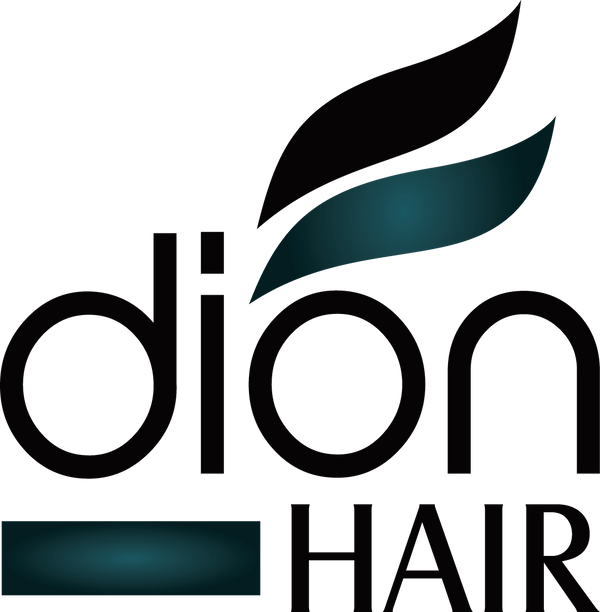 Dion Hair